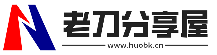 漫步工具网